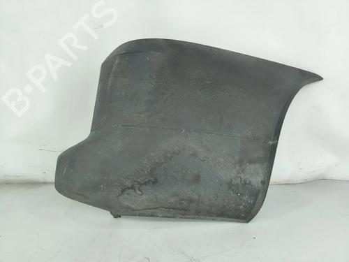 Other FIAT DOBLO Box Body/MPV (223_) 1.9 JTD 735388443