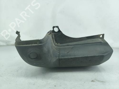 Other FIAT DOBLO Box Body/MPV (223_) 1.9 JTD | BP28276678O1 