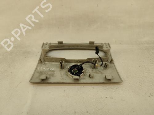 Annen FORD FIESTA VI (CB1, CCN) 1.4 TDCi | BP26300742O1 