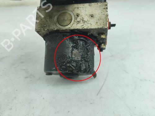 Abs pomp MAZDA 2 (DY) 1.2 (DY3W) | BP28279145M43