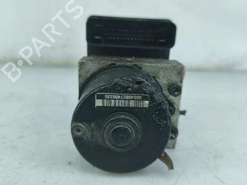BP28279145M43 main image