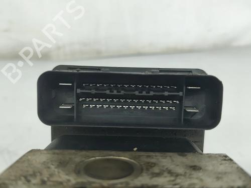 Abs pomp MAZDA 2 (DY) 1.2 (DY3W) | BP28279145M43