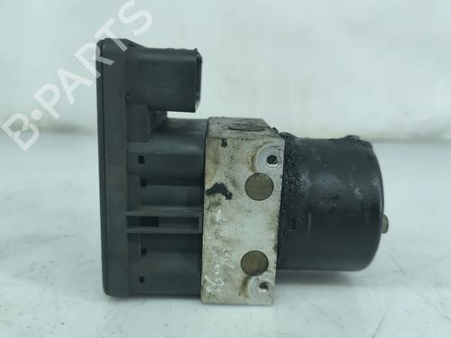 Abs pomp MAZDA 2 (DY) 1.2 (DY3W) | BP28279145M43