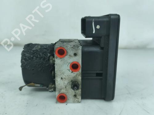 Abs pomp MAZDA 2 (DY) 1.2 (DY3W) | BP28279145M43