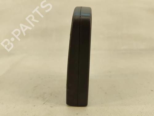 Electronic module FORD FIESTA VI (CB1, CCN) 1.4 TDCi | BP26300672M83 