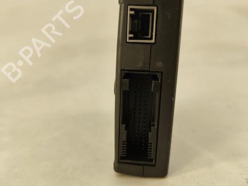 Electronic module FORD FIESTA VI (CB1, CCN) 1.4 TDCi | BP26300672M83 