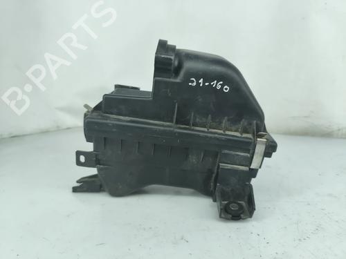 Luftfilter kasse MITSUBISHI COLT VI (Z3_A, Z2_A) 1.5 DI-D (Z39A) MN130288