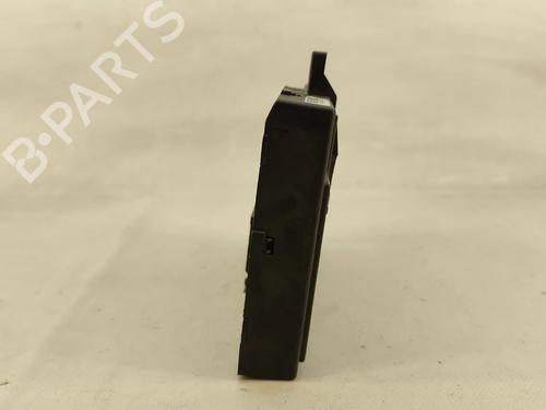 Lights ECU FORD FIESTA VI (CB1, CCN) 1.4 TDCi | BP26300671M55 