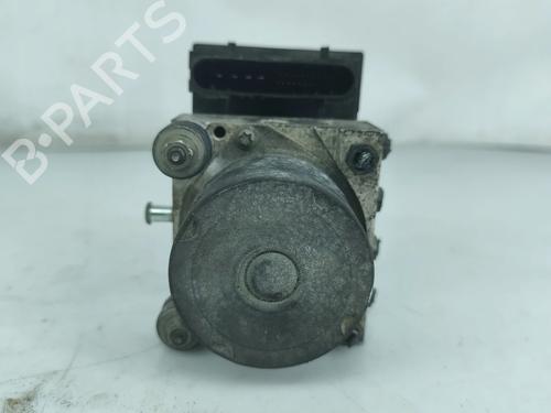 ABS Bremseaggregat MITSUBISHI COLT VI (Z3_A, Z2_A) 1.5 DI-D (Z39A) MN116161