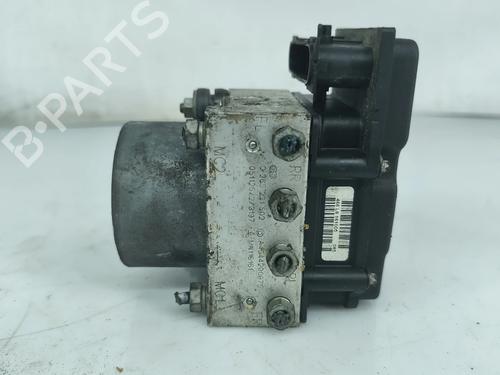 ABS Bremseaggregat MITSUBISHI COLT VI (Z3_A, Z2_A) 1.5 DI-D (Z39A) | BP28291840M43 