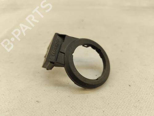 Electronic module FORD FIESTA VI (CB1, CCN) 1.4 TDCi 8A6T15607AB