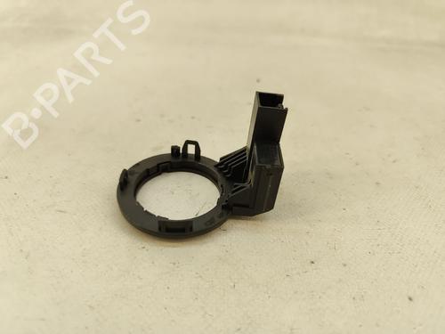 Electronic module FORD FIESTA VI (CB1, CCN) 1.4 TDCi | BP28294209M83 