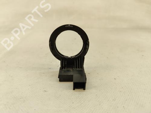 Electronic module FORD FIESTA VI (CB1, CCN) 1.4 TDCi | BP28294209M83 