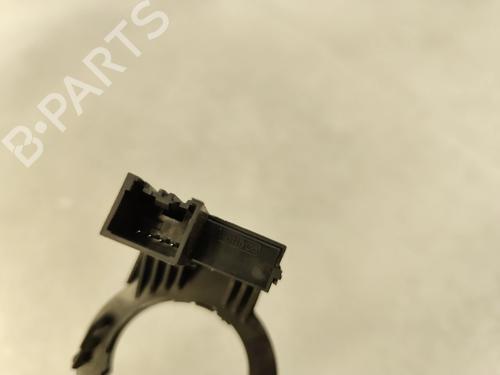 Electronic module FORD FIESTA VI (CB1, CCN) 1.4 TDCi | BP28294209M83 