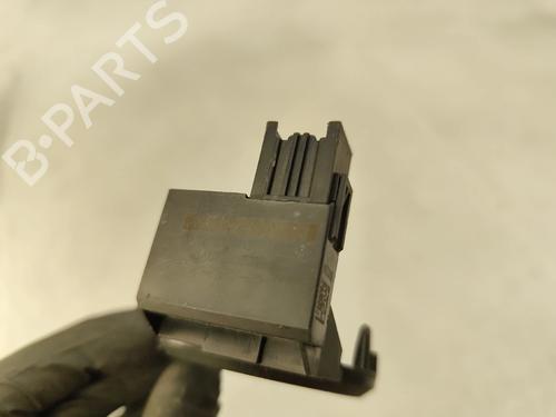 Electronic module FORD FIESTA VI (CB1, CCN) 1.4 TDCi | BP28294209M83 