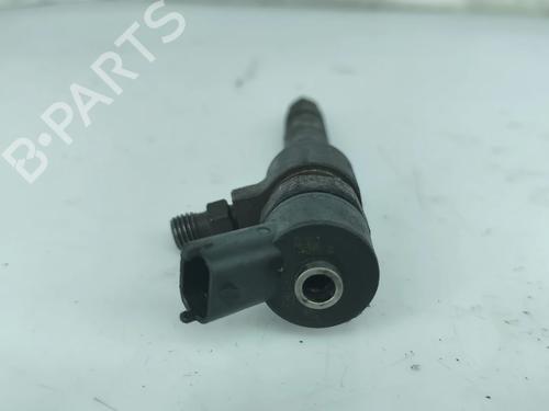 Injector FIAT DOBLO Box Body/MPV (223_) 1.9 JTD | BP28276671M100 