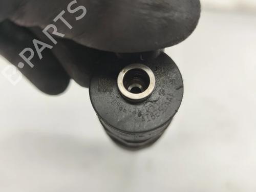 Injector FIAT DOBLO Box Body/MPV (223_) 1.9 JTD | BP28276671M100 