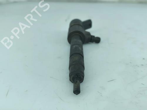 Injector FIAT DOBLO Box Body/MPV (223_) 1.9 JTD | BP28276671M100 