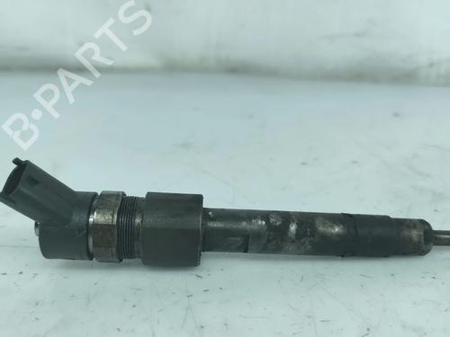 Injector FIAT DOBLO Box Body/MPV (223_) 1.9 JTD 0986435099