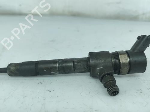 Injector FIAT DOBLO Box Body/MPV (223_) 1.9 JTD | BP28276672M100 