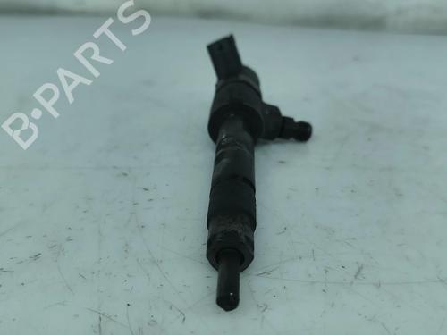 Injector FIAT DOBLO Box Body/MPV (223_) 1.9 JTD | BP28276672M100 