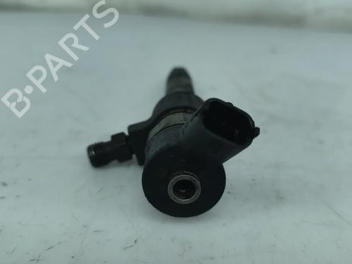 Injector FIAT DOBLO Box Body/MPV (223_) 1.9 JTD | BP28276672M100 
