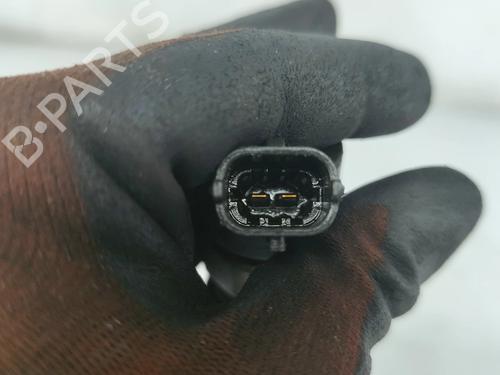 Injector FIAT DOBLO Box Body/MPV (223_) 1.9 JTD | BP28276672M100 