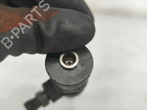 Injector FIAT DOBLO Box Body/MPV (223_) 1.9 JTD | BP28276672M100 