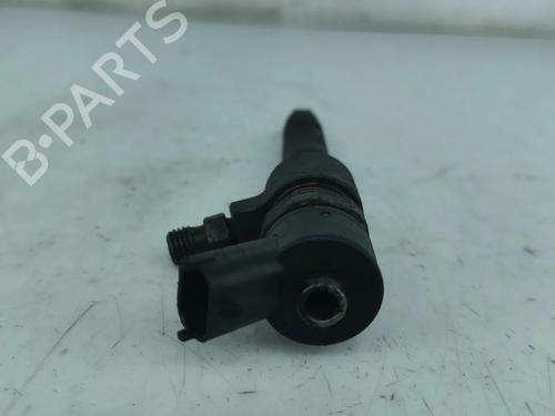 Injector FIAT DOBLO Box Body/MPV (223_) 1.9 JTD | BP28276673M100 