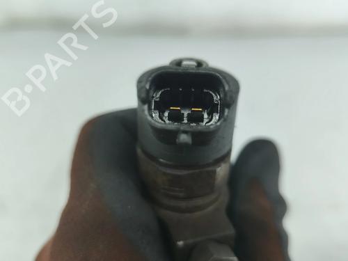 Injector FIAT DOBLO Box Body/MPV (223_) 1.9 JTD | BP28276673M100 