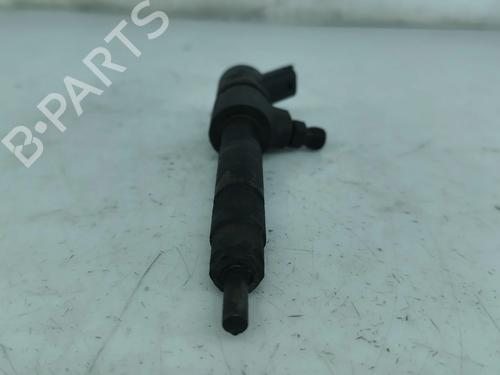 Injector FIAT DOBLO Box Body/MPV (223_) 1.9 JTD | BP28276673M100 