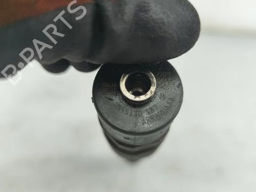 Injector FIAT DOBLO Box Body/MPV (223_) 1.9 JTD | BP28276673M100 