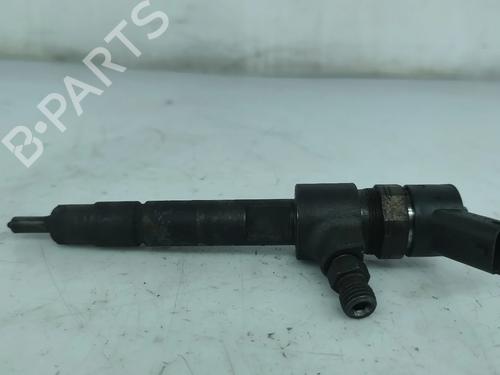 Injector FIAT DOBLO Box Body/MPV (223_) 1.9 JTD | BP28276673M100 