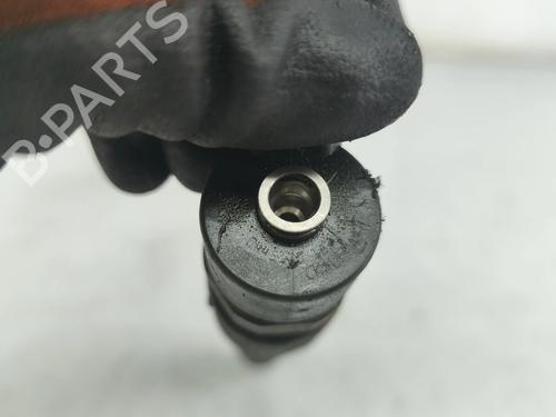 Injector FIAT DOBLO Box Body/MPV (223_) 1.9 JTD | BP28276674M100 