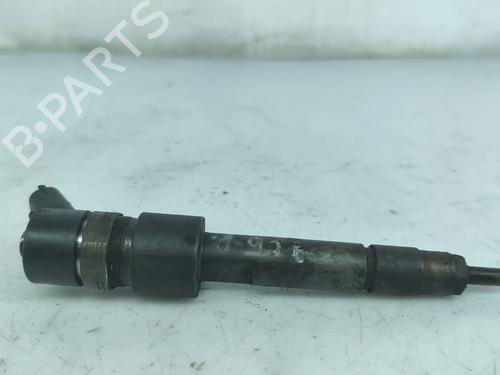Injector FIAT DOBLO Box Body/MPV (223_) 1.9 JTD 0946110187