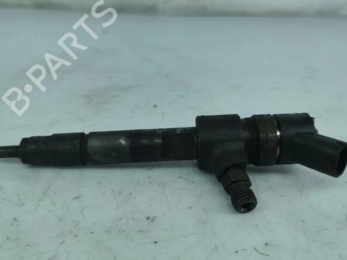 Injector FIAT DOBLO Box Body/MPV (223_) 1.9 JTD | BP28276674M100 