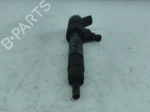 Injector FIAT DOBLO Box Body/MPV (223_) 1.9 JTD | BP28276674M100 