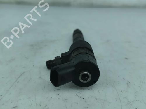 Injector FIAT DOBLO Box Body/MPV (223_) 1.9 JTD | BP28276674M100 