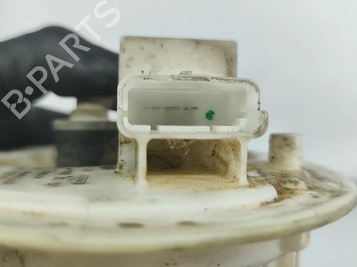 Fuel pump FIAT DOBLO Box Body/MPV (223_) 1.9 JTD | BP28276684M76 