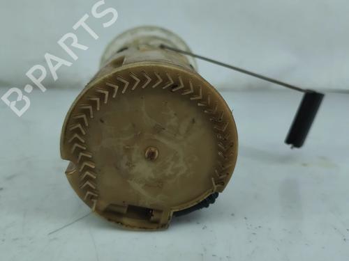 Fuel pump FIAT DOBLO Box Body/MPV (223_) 1.9 JTD | BP28276684M76 