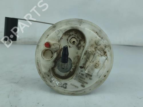 Fuel pump FIAT DOBLO Box Body/MPV (223_) 1.9 JTD | BP28276684M76 