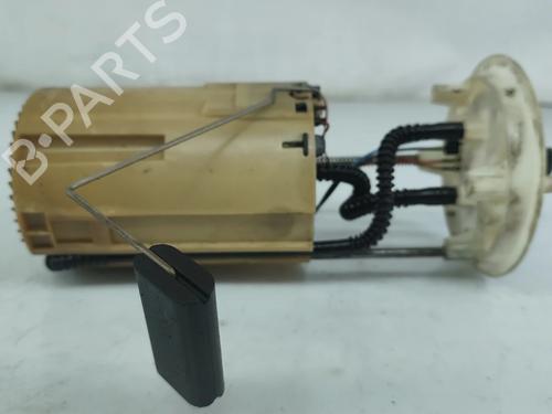 Fuel pump FIAT DOBLO Box Body/MPV (223_) 1.9 JTD | BP28276684M76 