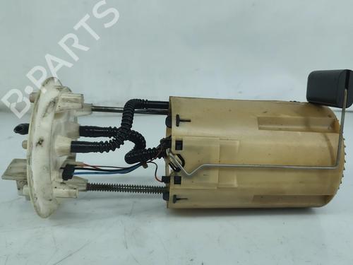 Fuel pump FIAT DOBLO Box Body/MPV (223_) 1.9 JTD 51755697