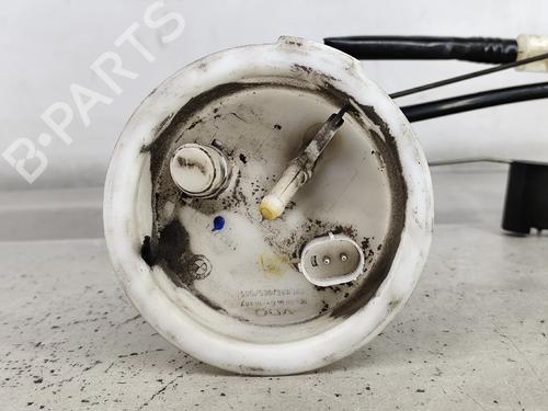 Fuel pump BMW 3 (E46) 320 d | BP28077408M76 