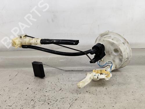 Fuel pump BMW 3 (E46) 320 d | BP28077408M76 