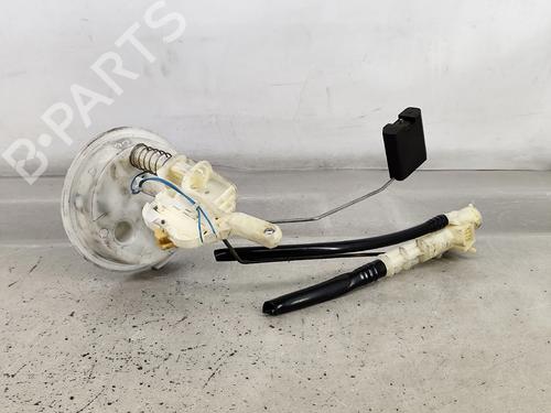 Fuel pump BMW 3 (E46) 320 d | BP28077408M76 