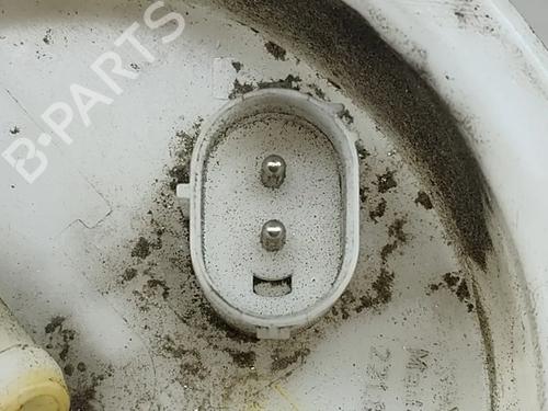 Fuel pump BMW 3 (E46) 320 d | BP28077408M76 