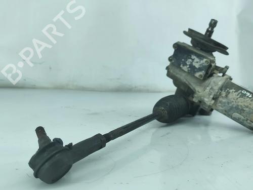 Styregear/Snekke MITSUBISHI COLT VI (Z3_A, Z2_A) 1.5 DI-D (Z39A) | BP28291858M22 