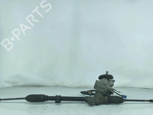 Styregear/Snekke MITSUBISHI COLT VI (Z3_A, Z2_A) 1.5 DI-D (Z39A) PMR594094