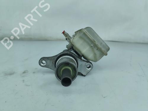 Hovedbremsecylinder MITSUBISHI COLT VI (Z3_A, Z2_A) 1.5 DI-D (Z39A) 320672720